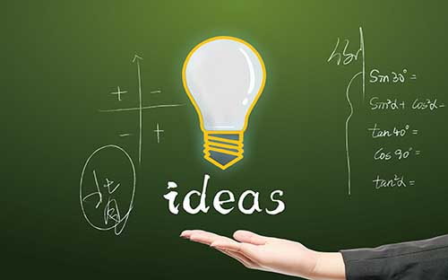 自考專科難不難考?