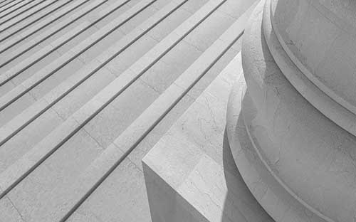 成人自考本科的文憑有用嗎？