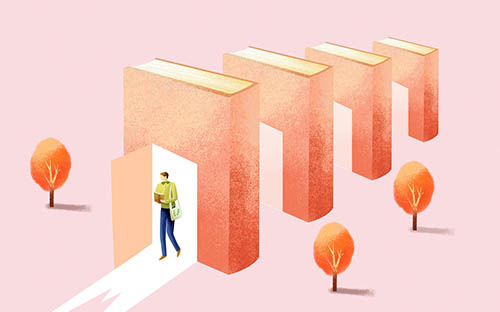 自考適合女生報考的專業(yè)有哪些?