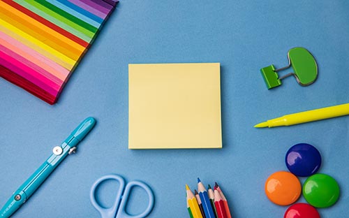 自考加考課程是什么？