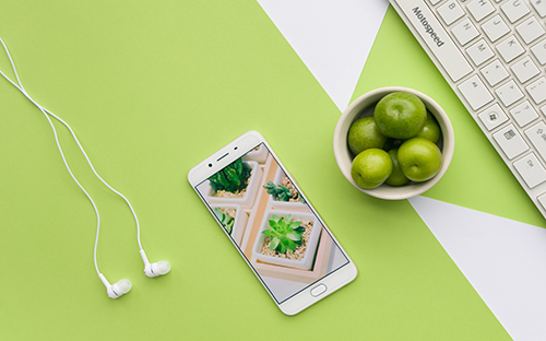 容易通過(guò)的自考專業(yè)有哪些？