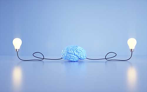 成人高考通過了該做什么？