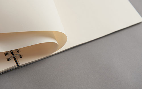 自考檔案的具體辦理流程是怎樣的?