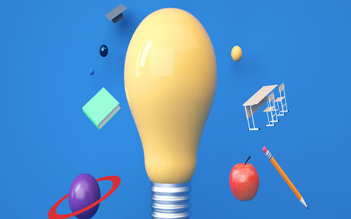 執(zhí)業(yè)藥師成考提升學(xué)歷有什么好處？