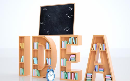 成人高考可以報(bào)什么學(xué)校？