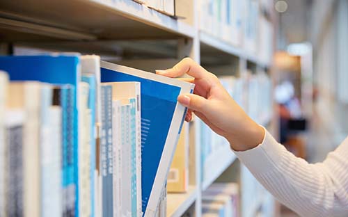 寧夏漢語言文學(xué)本科自考有啥科目？