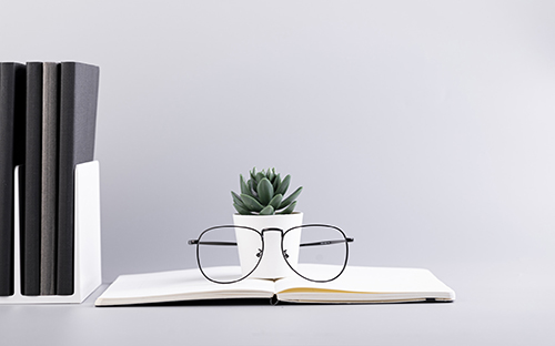 2023年江西成人高考報(bào)名時(shí)間是多久？