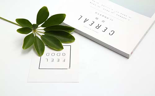 自考學(xué)士學(xué)位證如何申請(qǐng)？