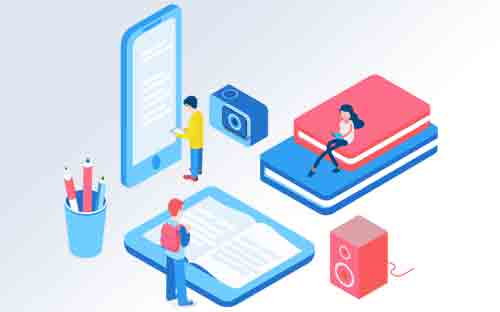 成人自考準(zhǔn)考證怎么補(bǔ)辦?