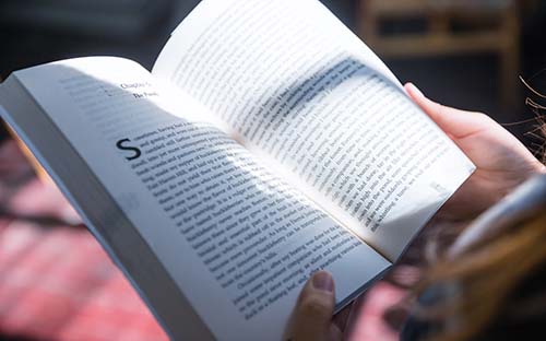 自考科目多不多? 自考科目多不多?