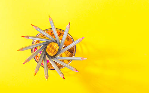 自考常見(jiàn)題型有哪些?