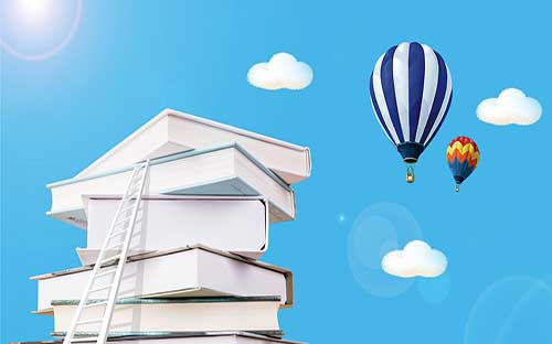 自考生在領(lǐng)取畢業(yè)證書時(shí)要注意什么？