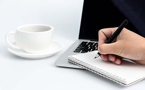 成人高考本科選擇什么專業(yè)好？