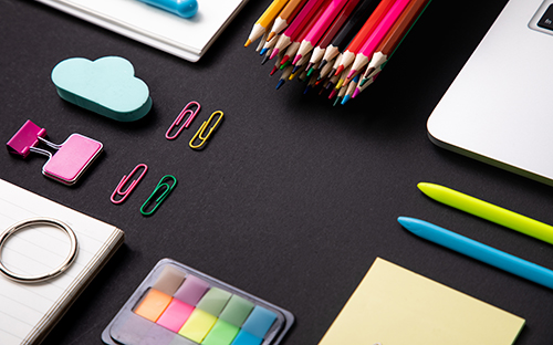 成人高考現(xiàn)場(chǎng)確認(rèn)需要什么材料？