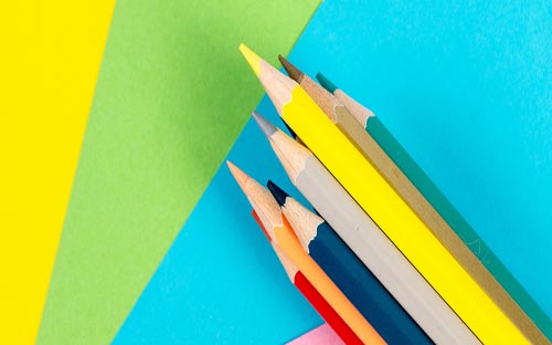 廈門成人高考報(bào)考學(xué)校有哪些？