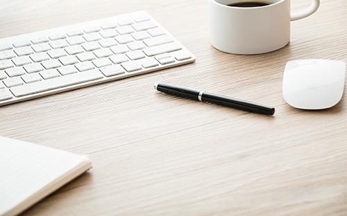 成人高考錄取后屬于什么學(xué)歷？