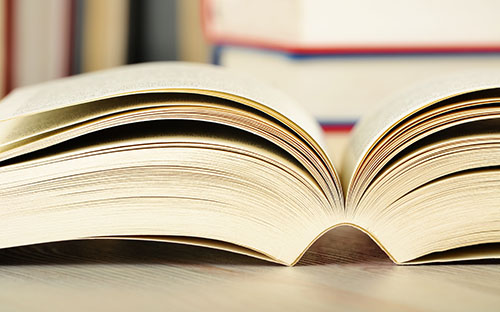 自考本科考什么? 自考本科考什么?