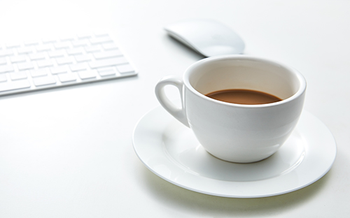 成人高考初中學歷考什么？