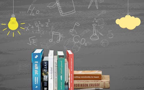 自考在異地參加考試可以嗎? 自考在異地參加考試可以嗎?