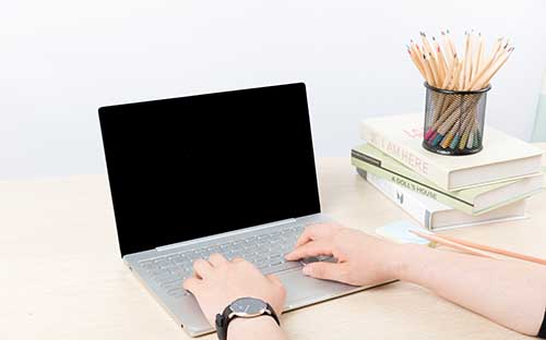 自考?？歼^渡期有哪些注意事項(xiàng)?