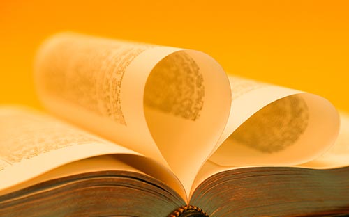 成人高考考完后可以直接拿證嗎？