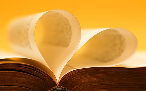 成人高考專升本有什么備考方法嗎？