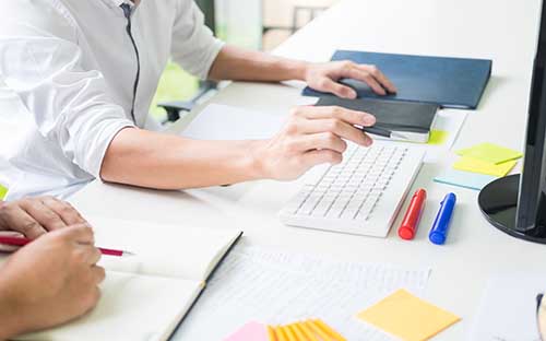 六盤水成人自考能夠補(bǔ)考嗎？