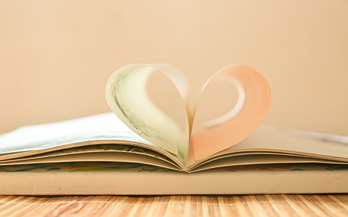 申請(qǐng)自考本科學(xué)位條件是什么？