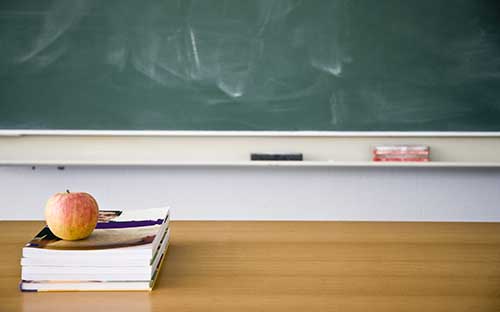 如何提高自考本科的通過率呢？