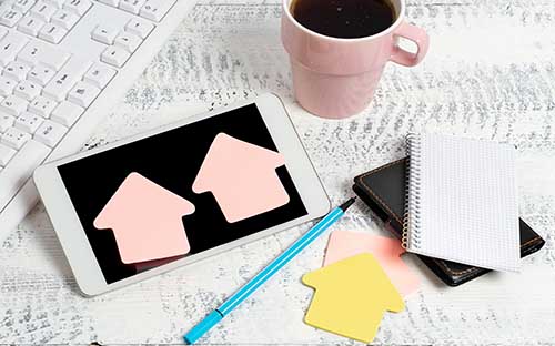 如何備考成人自考學(xué)位英語？