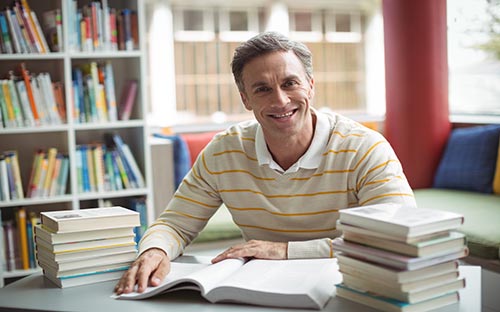 成人高考需要怎么的報考條件呢？