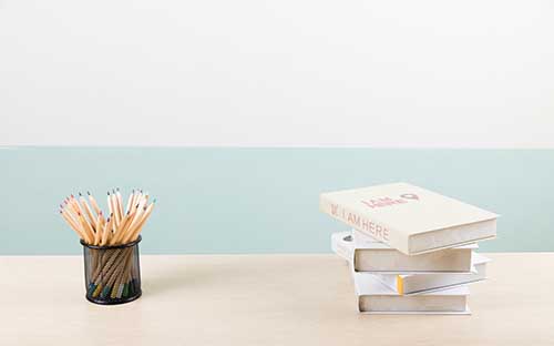 成人高考英語考試簡單嗎？