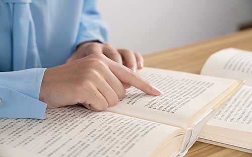 成教與自考有什么區(qū)別？