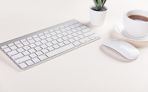 成人高考可以函授嗎？