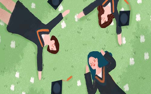 什么是四川自考學(xué)歷？