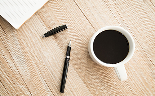 廣安自考報(bào)名在哪兒報(bào)名？