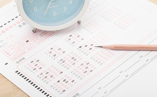 成人自考可以中途換專業(yè)嗎?