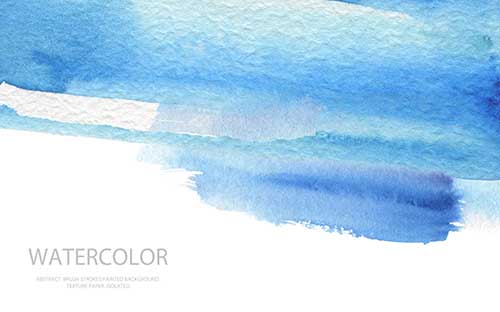 山東自考網(wǎng)上報(bào)名費(fèi)用？