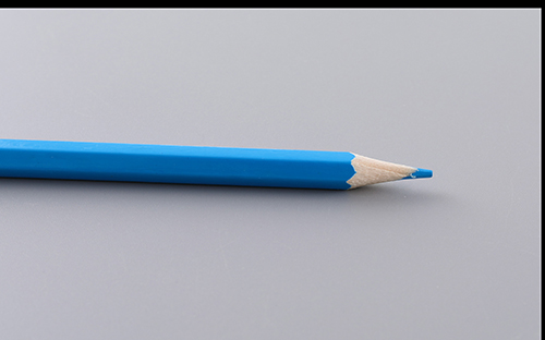 山東成人高考需要考什么科目？