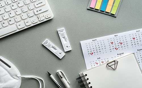 成人高考選什么專業(yè)好？