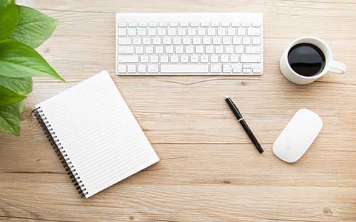 小自考有哪些注意事項(xiàng)？