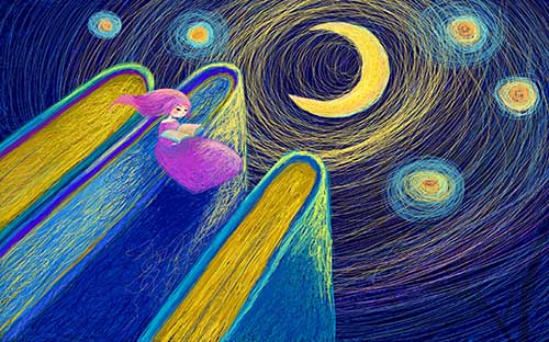 自考學位證好拿嗎?