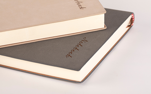 湖南成人高考本科值得考嗎？