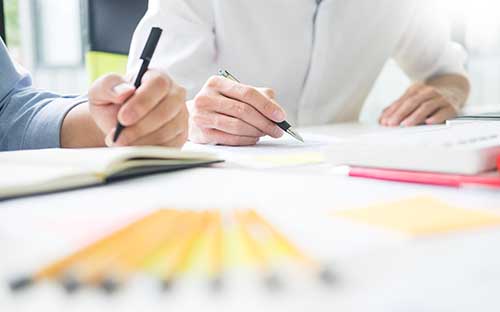 嘉興報自考有哪些專業(yè)？