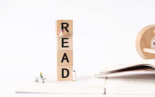 自學(xué)考試題目全國(guó)都一樣嗎？