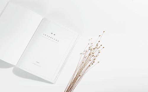 自考學(xué)分是怎么計算的? 自考學(xué)分是怎么計算的?