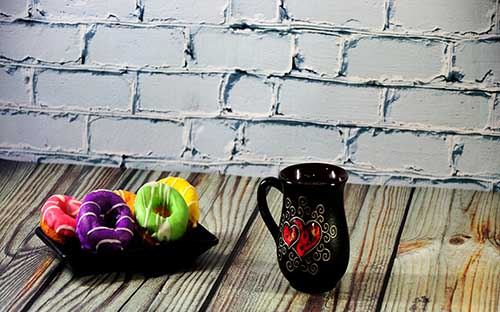 報(bào)名自學(xué)考試有什么優(yōu)勢(shì)？