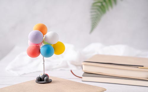 在線報(bào)自考？