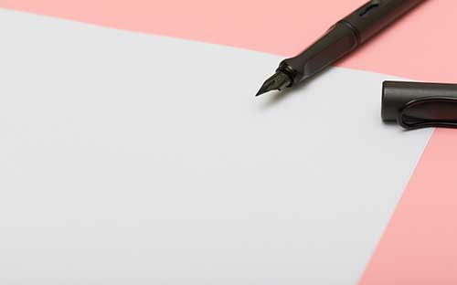 成人高考選建筑類專業(yè)可以嗎? 成人高考選建筑類專業(yè)可以嗎?