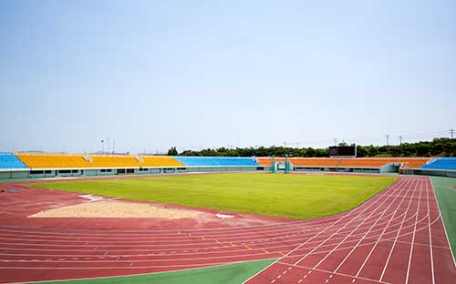 自學大專學習竅門有哪些？